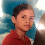 Profile Picture of Joed Canales (@joey71490) on Instagram