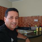 Profile Picture of Fernando Melo (@humberto_fernando_de_melo) on Instagram