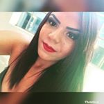 Profile Picture of Carla Cortez (@carlah_cortes) on Instagram