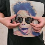 Profile Picture of 貝沼氏 (@atunbooooo) on Instagram