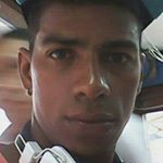 Profile Picture of brianjosebarraza (@brianjosebarraza) on Instagram