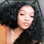 Profile Picture of Certified Lash Tech💕 (@akalahdianelove) on Instagram