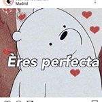 Profile Picture of soledad Noely Sosaya (@soledadsosaya47) on Instagram