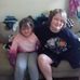 Profile Picture of Robin Friedhoff (@robin.friedhoff.1) on Facebook
