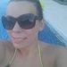 Profile Picture of Monika Olson (@monikaolson1207) on Pinterest