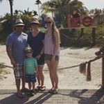 Profile Picture of Michael Avellino (@avellinomichael) on Instagram