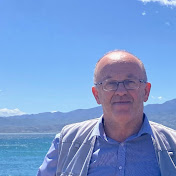 Profile Picture of DIMITRIS KOMMATAS (@dimkom2011) on Youtube