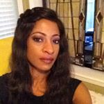 Profile Picture of shelly crowder (@sexybutslim) on Instagram