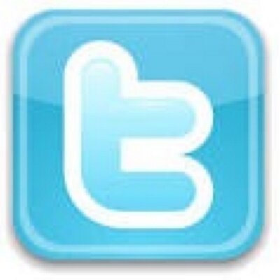 Profile Picture of Glen Schneider (@glenschneid) on Twitter