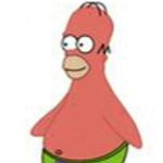 Profile Picture of Jake Greener (@jgreenerrrrrr) on Instagram