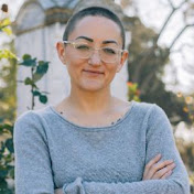 Profile Picture of Carly Beard (@carlybeard6631) on Youtube