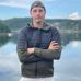 Profile Picture of Robin Falk (@robin.falk.549) on Facebook