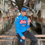 Profile Picture of Victor Pascual Consuegra (@_victortazo_) on Instagram
