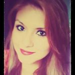 Profile Picture of Fatima Serrano (@fatima.serrano.31) on Instagram