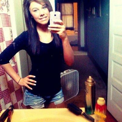 Profile Picture of Kenna Patterson (@Kennn_321) on Twitter