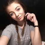 Profile Picture of Amelia Harper (@ameliaharper320) on Instagram