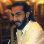 Profile Picture of Essam Agha (@essam.aagha) on Instagram