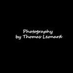 Profile Picture of Thomas John Leonard (@photography_by_thomas_leonard) on Instagram