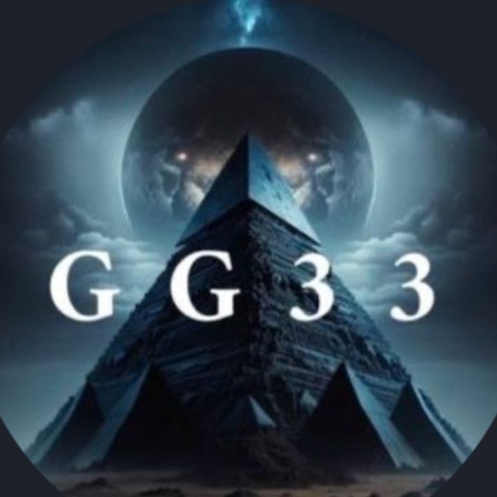 Profile Picture of Link In Bio (@gary.grinberg) on Tiktok