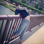 Profile Picture of Pauline Droste (@paulinedroste) on Instagram