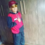 Profile Picture of Julianinha Silva Souza (@richard_e_juliana) on Instagram