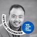 Profile Picture of Tom Kim (@tom.kim.50) on Facebook