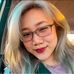 Profile Picture of Nghi Dương (Gaby) (@nghi.duong.5855) on Facebook