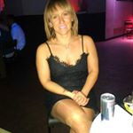 Profile Picture of Juana Caña Cardenas (@canacardenas) on Instagram