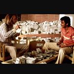 Profile Picture of John Doe (@lastofadyingbreed718) on Instagram