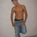 Profile Picture of Saad Harry (@saad.harry.7) on Facebook