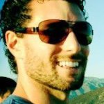 Profile Picture of Christopher Newell (@cmnewell14) on Instagram