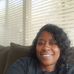 Profile Picture of Lawanda Cooper (@lawanda.cooper.9421) on Facebook