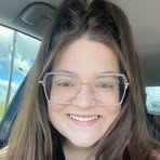 Profile Picture of Tara Sharp (@tara.sharp.965255) on Facebook