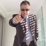 Profile Picture of Steve Rutt (@rutt.steve) on Instagram