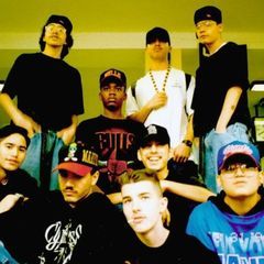 Profile Picture of Michael Caggino (@michaelcaggino) on Tiktok