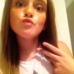 Profile Picture of Julie Anne Carbone:) (@freckle_crazy) on Instagram