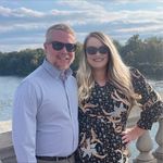 Profile Picture of Rob Nettles (@nettlesrob) on Instagram