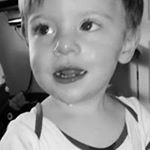 Profile Picture of Susan Hislop McClung (@djkrazysue) on Instagram