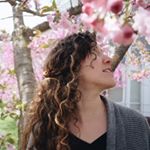 Profile Picture of Anna Jacobs (@annaljacobs) on Instagram