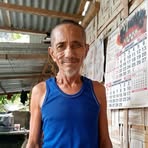 Profile Picture of Cesar Laurente (@cesar.laurente.182508) on Facebook