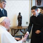 Profile Picture of Luis Arturo Guzmán Avila (@luis.guzman.avila) on Instagram