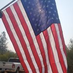 Profile Picture of Steve Matherly (@steve.matherly) on Instagram