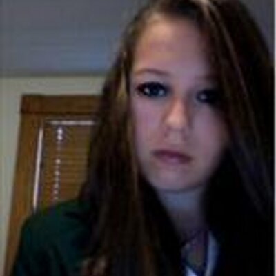 Profile Picture of Maybell Castrataro (@tienvieth6296) on Twitter