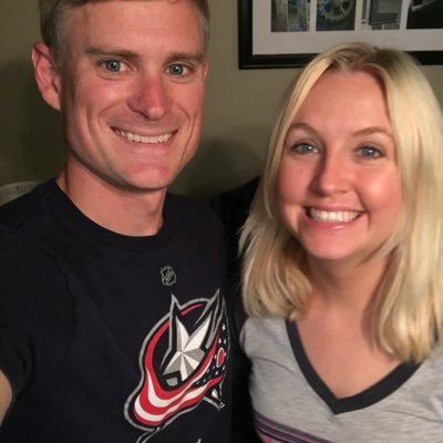 Profile Picture of Travis Holder (@TravisHolder12) on Twitter
