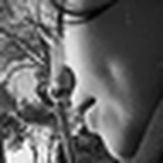 Profile Picture of Daniela Gomez-castro (@danigc) on Flickr