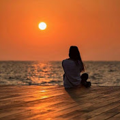 Profile Picture of Anupa Sharma (@AnupaSharma-nm8kw) on Youtube