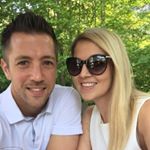 Profile Picture of Cheryl Samson (@chezsa) on Instagram