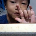 Profile Picture of Derrick Liang (@liangderrick) on Instagram