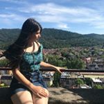 Profile Picture of Alejandra Aguilar Torres🌹🌻 (@alejandraaguilartorres) on Instagram