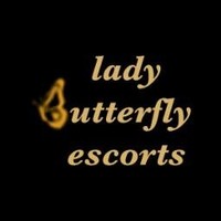 Profile Picture of Jayden Jaymes (@jayden-jaymes-1) on Quora